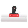 Шпатель Intertool 350мм фасадный PRO (KT-2695)