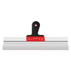 Шпатель Intertool 475мм фасадный PRO (KT-2697)