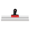 Шпатель Intertool 475мм фасадный PRO (KT-2697)
