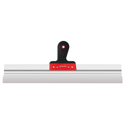 Шпатель Intertool 600мм фасадный PRO (KT-2698)