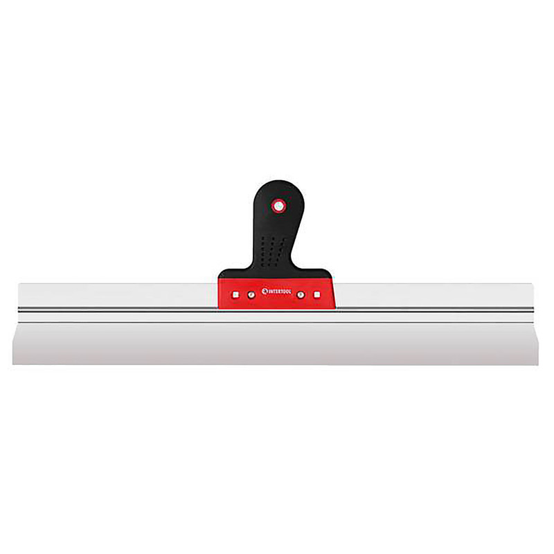 Шпатель Intertool 600мм фасадный PRO (KT-2698)