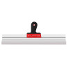 Шпатель Intertool 600мм фасадный PRO (KT-2698)