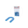 Подкова для плитки Intertool 2.5мм (50шт) (KT-4943)