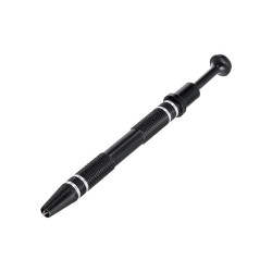 Захват радиотехнический Intertool NT-6010 (NT-6010)