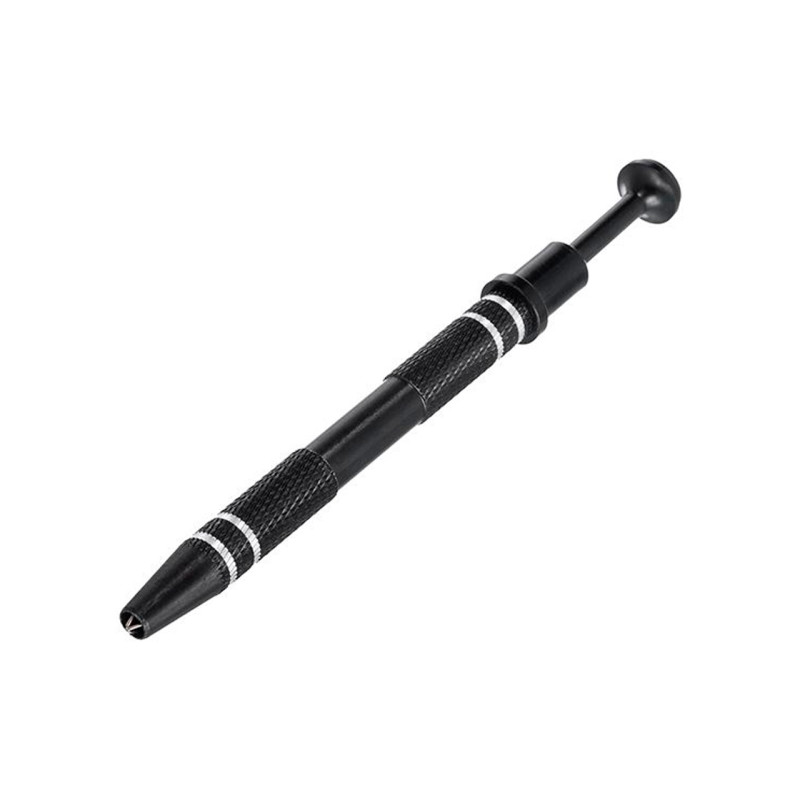 Захват радиотехнический Intertool NT-6010 (NT-6010)