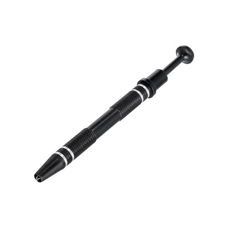 Захват радиотехнический Intertool NT-6010 (NT-6010)