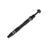 Захват радиотехнический Intertool NT-6010 (NT-6010)