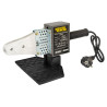 Паяльник пластиковых труб Mastertool 800Вт x 20-32мм (ППТ800)