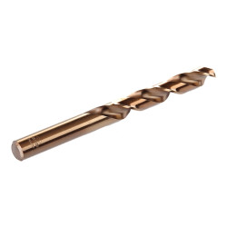 Сверло по металлу Apro 13.0мм Co/M35 кобальт (830734)