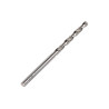 Сверло по металлу Apro 3.3мм M2 (830670) (10 шт.)