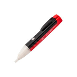 Тестер напряжения бесконтактный Intertool 90-1000В (MD-0010)
