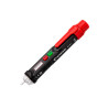 Тестер напряжения бесконтактный Intertool 12-1000В LED (MD-0011)