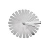 Щуп для измерения зазоров Intertool 0.04-0.63мм (26шт) (AT-0003)