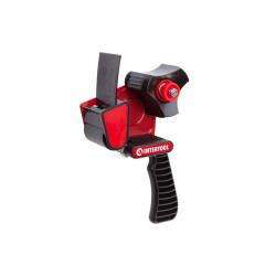 Диспенсер для скотча Intertool 50мм (HT-6044)