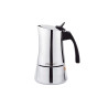 Кофеварка гейзерная нержавеющая Maestro 300мл (MR-1668-6)