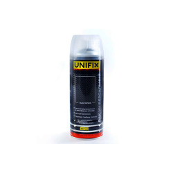 Лак универсальный Unifix 400мл матовый (951006)
