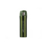 Термокружка Maestro 450мл Collection зеленая (MR-1641-45-GREEN)