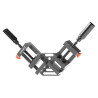 Струбцина угловая Intertool 75мм x 90° внешняя (HT-6042)
