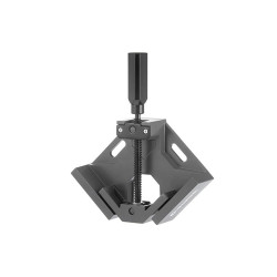 Струбцина угловая Intertool 95мм x 90° внутренняя (HT-6043)
