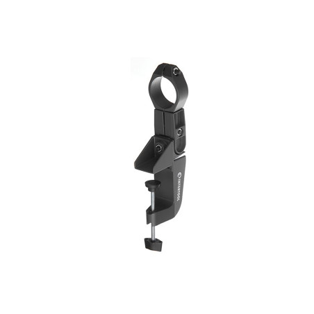 Держатель для дрели Intertool 43мм x 180° (HT-0090)