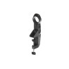 Держатель для дрели Intertool 43мм x 180° (HT-0090)