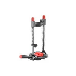 Стойка для дрели наклонная Intertool 42мм x 45° (HT-0092)