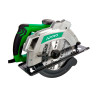 Пила дисковая Apro C190 1800Вт x Ø190мм (899211)