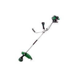 Триммер бензиновый Apro BT-1150 (899115)