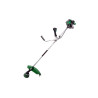 Триммер бензиновый Apro BT-1150 (899115)