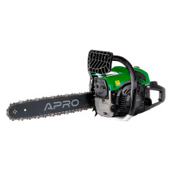 Пила цепная бензиновая Apro BPL-1800 x 16" (899141)