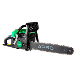 Пила цепная бензиновая Apro BPL-2000 x 18" (899142)