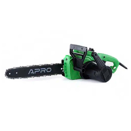Пила цепная электрическая Apro EPL-1600 x 14" (899131)