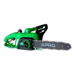 Пила цепная электрическая Apro EPL-2200 x 16" (899132)