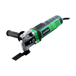 Реноватор Apro MT-550 (899361)