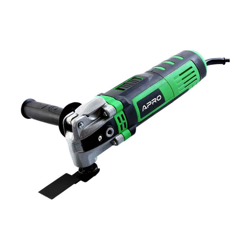 Реноватор Apro MT-550 (899361)