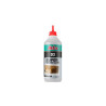 Клей для дерева Akfix 250г ПВА D3 (AP325)