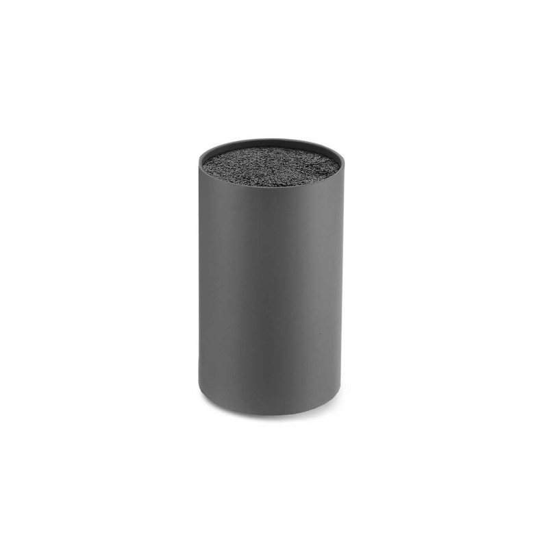Колодка для ножей Maestro 180 x 110мм серая (MR-1438-GRAY)