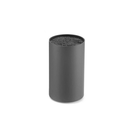 Колодка для ножей Maestro 180 x 110мм серая (MR-1438-GRAY)