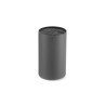 Колодка для ножей Maestro 180 x 110мм серая (MR-1438-GRAY)