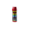Эмаль универсальная Unifix 400мл RAL 3009 красный оксид (951019)