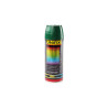 Эмаль универсальная Unifix 400мл RAL 6005 зеленый мох (951026)