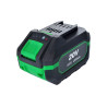 Аккумулятор Apro 20В x 6Ач Li-Ion 2060B (895477)