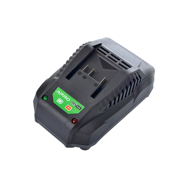 Зарядное устройство Apro 20В x 3.5А FC20S (895572)