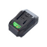 Зарядное устройство Apro 20В x 3.5А FC20S (895572)