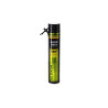 Пена-клей Unifix 850мл x 14м² ручная (951282)