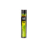 Пена-клей Unifix 850мл x 14м² PRO (951281)