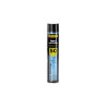 Пена монтажная Unifix 750мл x 50л PRO (951286)