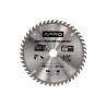 Диск пильный по дереву Apro 160 x 20мм x 48T (830113)