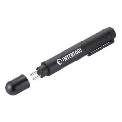 Тестер тормозной жидкости Intertool AT-0010 (AT-0010)