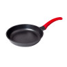 Сковорода антипригарная Biol 280мм Modern (2807Р)